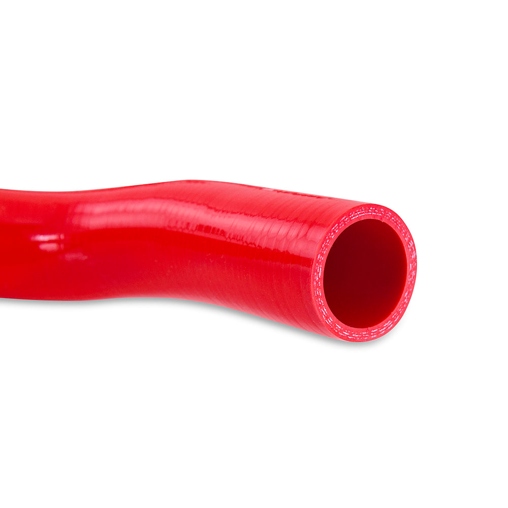 Mishimoto Radiator Hose Kit