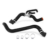 Mishimoto Silicone Radiator Hose Kit