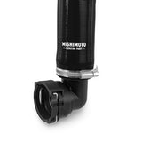 Mishimoto Silicone Radiator Hose Kit