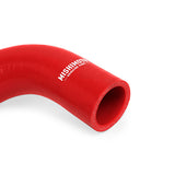 Mishimoto Silicone Radiator Hose Kit