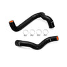 Mishimoto Silicone Radiator Hose Kit