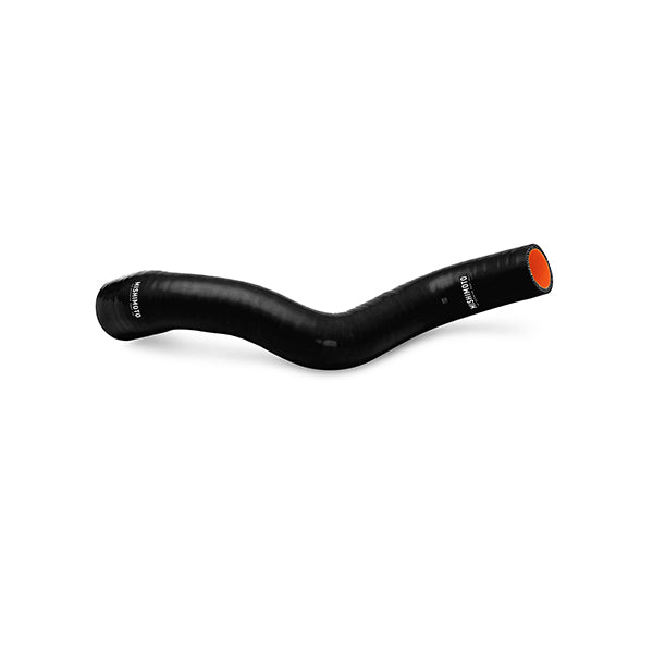 Mishimoto Silicone Radiator Hose Kit