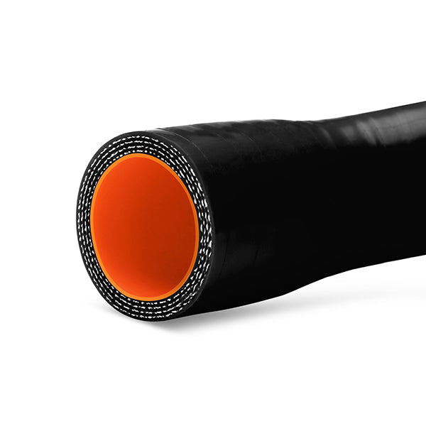 Mishimoto Silicone Radiator Hose Kit