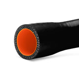 Mishimoto Silicone Radiator Hose Kit