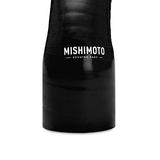 Mishimoto Silicone Radiator Hose Kit