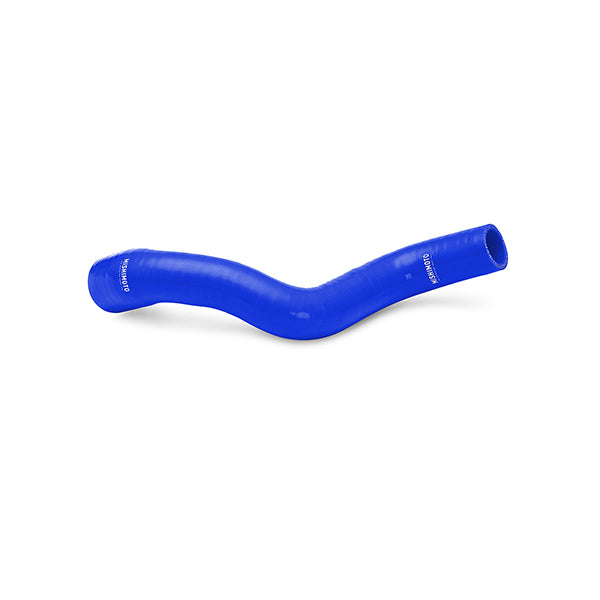 Mishimoto Silicone Radiator Hose Kit