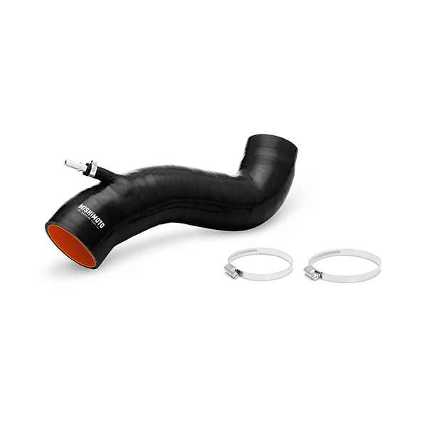 Mishimoto Silicone Induction Hose