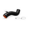 Mishimoto Silicone Induction Hose