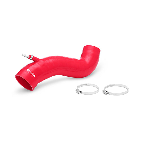 Mishimoto Silicone Induction Hose