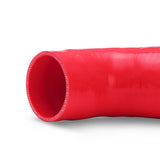 Mishimoto Silicone Induction Hose