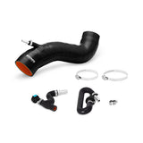 Mishimoto Silicone Induction Hose
