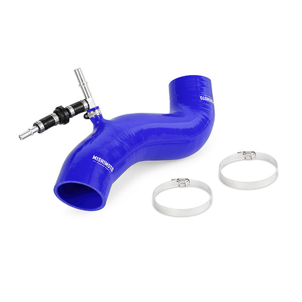 Mishimoto Silicone Induction Hose