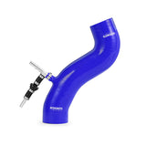Mishimoto Silicone Induction Hose
