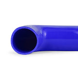 Mishimoto Silicone Induction Hose