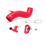 Mishimoto Silicone Induction Hose