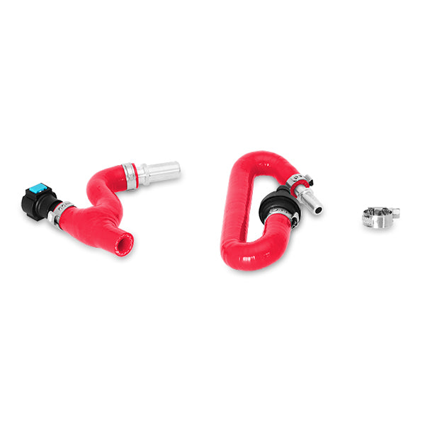Mishimoto Silicone Induction Hose