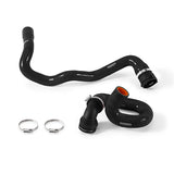 Mishimoto Silicone Radiator Hose Kit