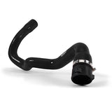 Mishimoto Silicone Radiator Hose Kit