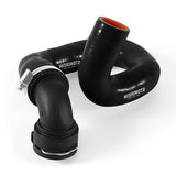 Mishimoto Silicone Radiator Hose Kit