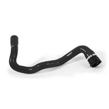 Mishimoto Silicone Radiator Hose Kit
