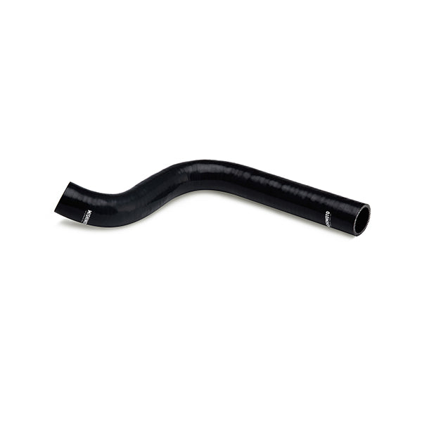 Mishimoto Silicone Upper Radiator Hose