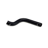 Mishimoto Silicone Upper Radiator Hose
