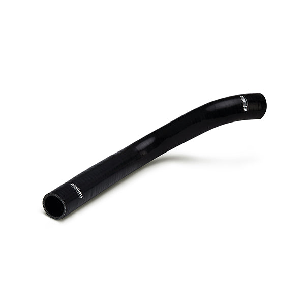 Mishimoto Silicone Upper Radiator Hose