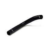Mishimoto Silicone Upper Radiator Hose