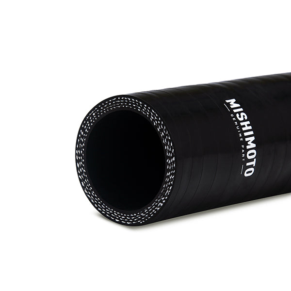 Mishimoto Silicone Upper Radiator Hose
