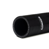 Mishimoto Silicone Upper Radiator Hose