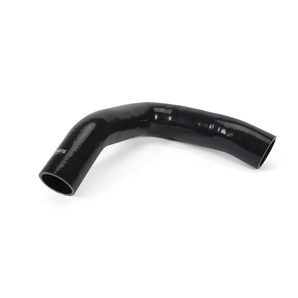 Mishimoto Silicone Lower Radiator Hose