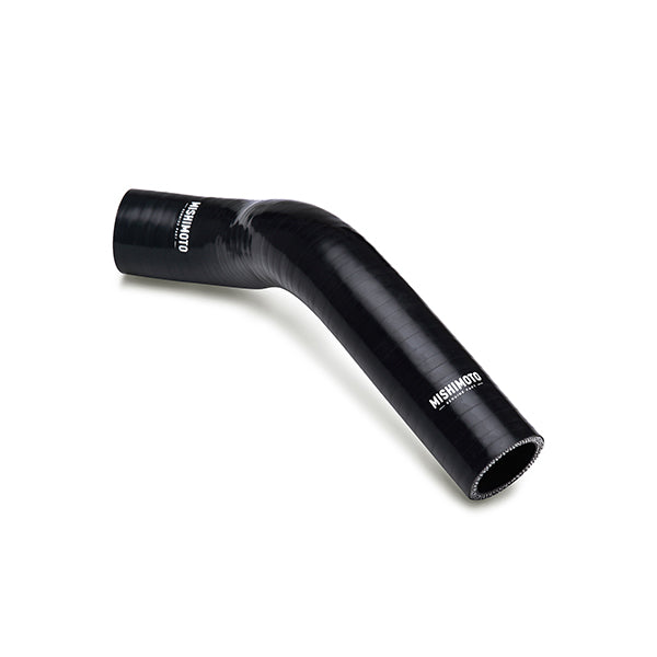 Mishimoto Silicone Upper Radiator Hose