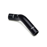 Mishimoto Silicone Upper Radiator Hose
