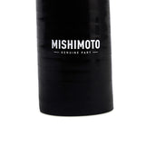 Mishimoto Silicone Upper Radiator Hose