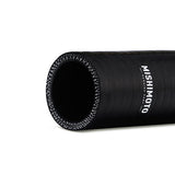 Mishimoto Silicone Upper Radiator Hose