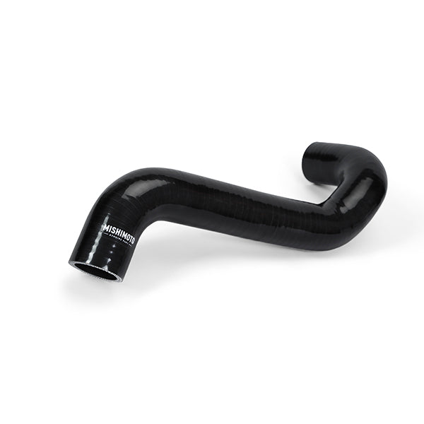 Mishimoto Silicone Upper Radiator Hose