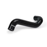Mishimoto Silicone Upper Radiator Hose
