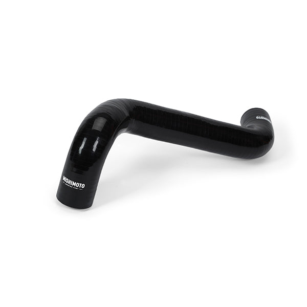 Mishimoto Silicone Upper Radiator Hose