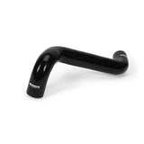 Mishimoto Silicone Upper Radiator Hose