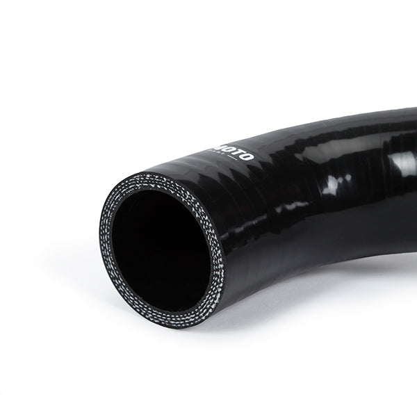 Mishimoto Silicone Upper Radiator Hose