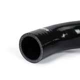 Mishimoto Silicone Upper Radiator Hose