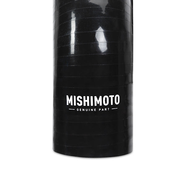 Mishimoto Silicone Upper Radiator Hose