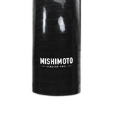 Mishimoto Silicone Upper Radiator Hose