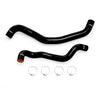 Mishimoto Silicone Radiator Hose Kit