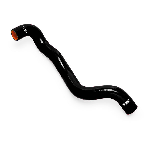 Mishimoto Silicone Radiator Hose Kit