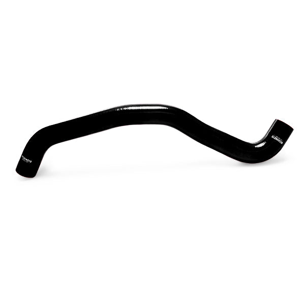 Mishimoto Silicone Radiator Hose Kit