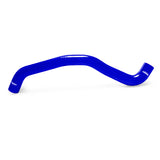 Mishimoto Silicone Radiator Hose Kit