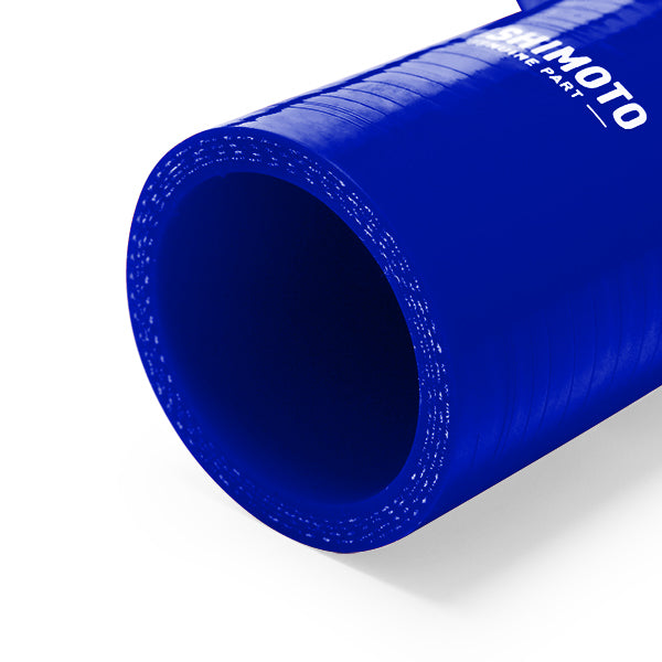 Mishimoto Silicone Radiator Hose Kit