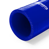 Mishimoto Silicone Radiator Hose Kit