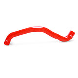 Mishimoto Silicone Radiator Hose Kit